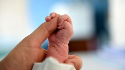 Rinnovabili • ESG: anche la natalità è un indicatore di sostenibilità