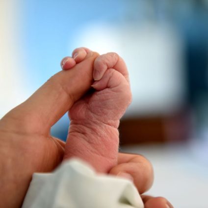 Rinnovabili • ESG: anche la natalità è un indicatore di sostenibilità