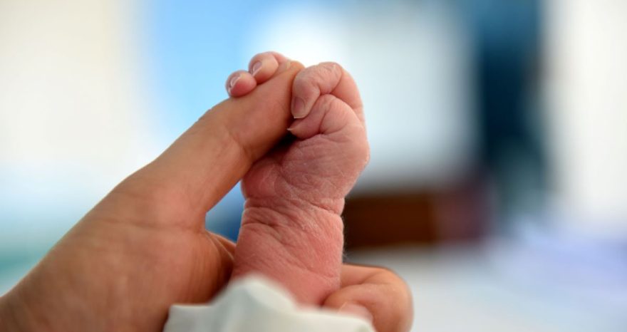 Rinnovabili • ESG: anche la natalità è un indicatore di sostenibilità