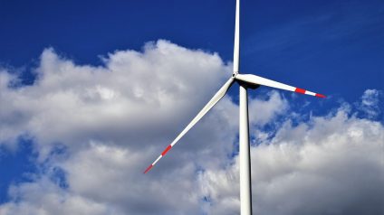 Rinnovabili • comunita-energetiche-transfrontaliere-selezionati-progetti-pilota