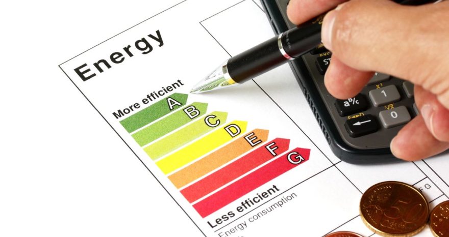 Rinnovabili • Il GSE apre il Portaltermico 3.0 per l'accesso agli incentivi del Conto Termico
