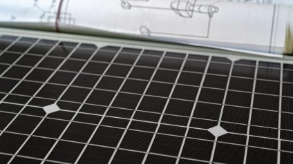 Rinnovabili • Nuovo Regolamento Controlli GSE 2026: sanzioni più graduate per impianti FER, artato frazionamento e moduli fotovoltaici non a norma.