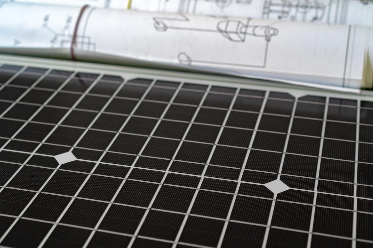 Rinnovabili • Nuovo Regolamento Controlli GSE 2026: sanzioni più graduate per impianti FER, artato frazionamento e moduli fotovoltaici non a norma.