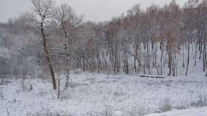 Rinnovabili • resilienza-sistemi-energetici-ucraina