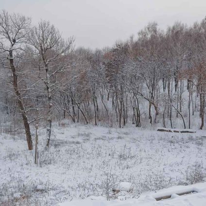 Rinnovabili • resilienza-sistemi-energetici-ucraina