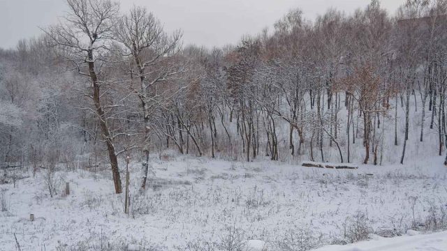 Rinnovabili • resilienza-sistemi-energetici-ucraina