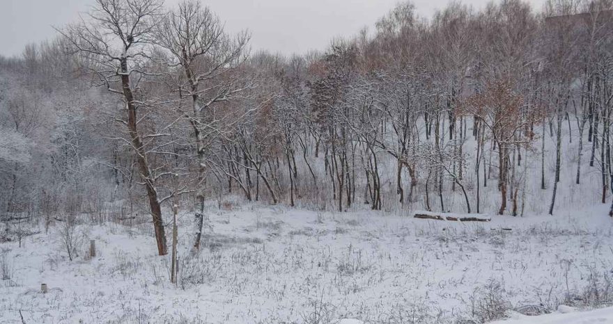 Rinnovabili • resilienza-sistemi-energetici-ucraina