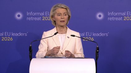 Rinnovabili • UE: è di nuovo tempo di una riforma del mercato elettrico?