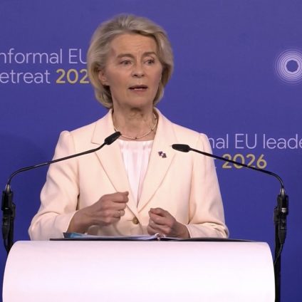 Rinnovabili • UE: è di nuovo tempo di una riforma del mercato elettrico?