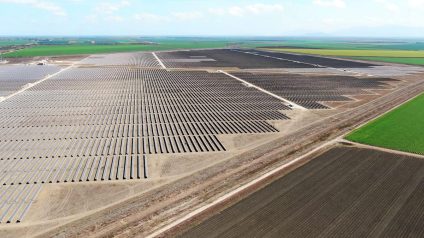 Rinnovabili • Cina: le rinnovabili superano il 60% della capacità elettrica nazionale