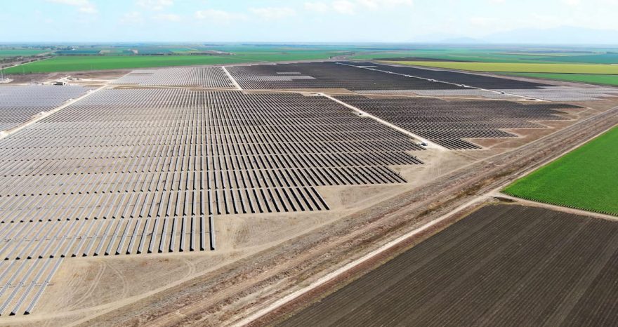 Rinnovabili • Cina: le rinnovabili superano il 60% della capacità elettrica nazionale