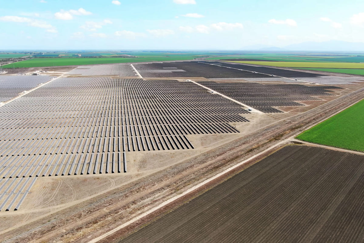 Rinnovabili • Cina: le rinnovabili superano il 60% della capacità elettrica nazionale