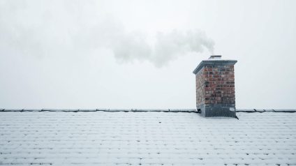 Rinnovabili • rinvio-ets2-europa-emissioni-co2