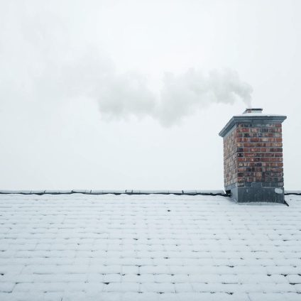 Rinnovabili • rinvio-ets2-europa-emissioni-co2