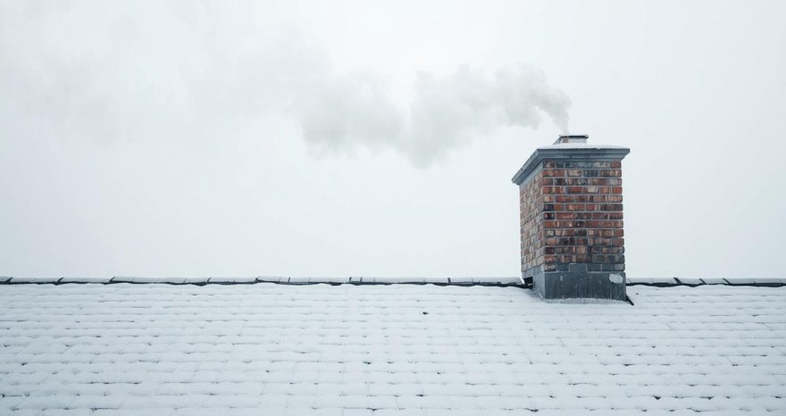 Rinnovabili • rinvio-ets2-europa-emissioni-co2