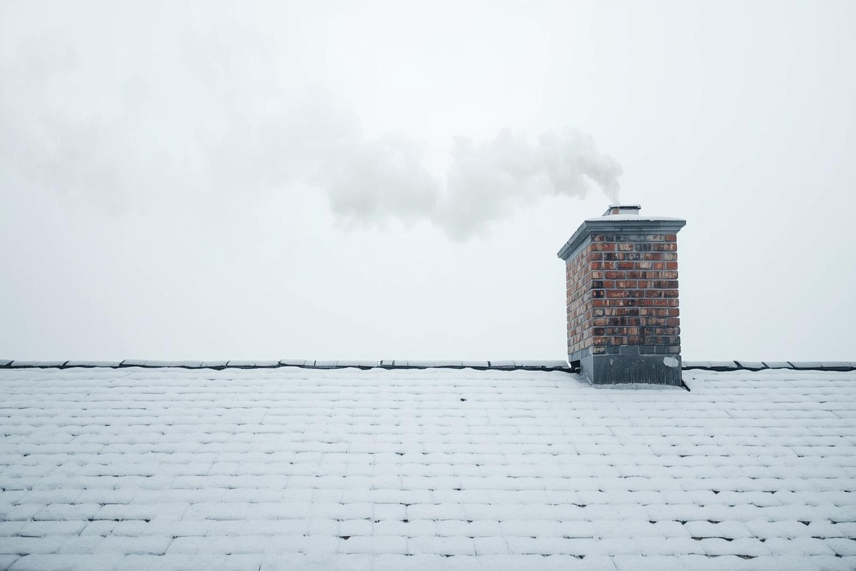 I Paesi scandinavi e il Lussemburgo si oppongono al rinvio dell’ETS2