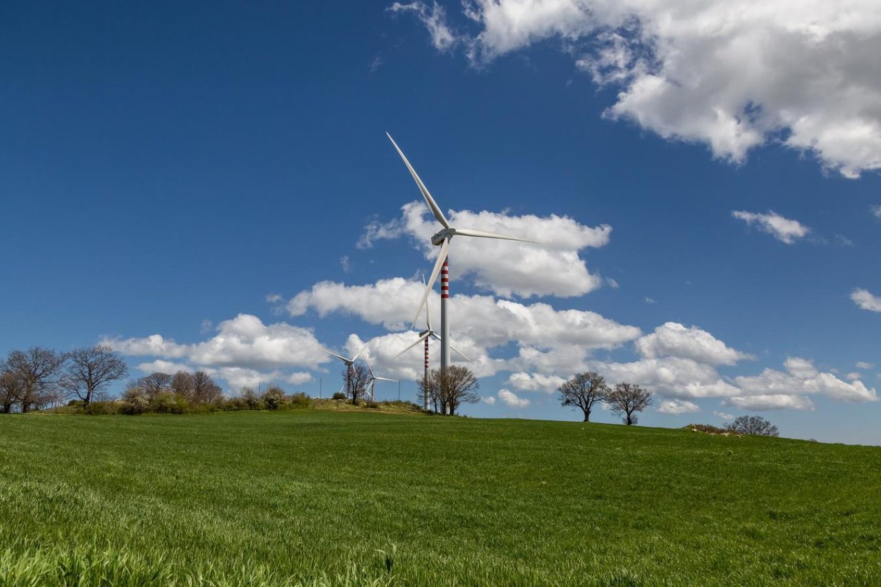 Rinnovabili • Al via i percorsi formativi “RinnovaMente per le Scuole” in Basilicata: protagonisti oltre 80 studenti
