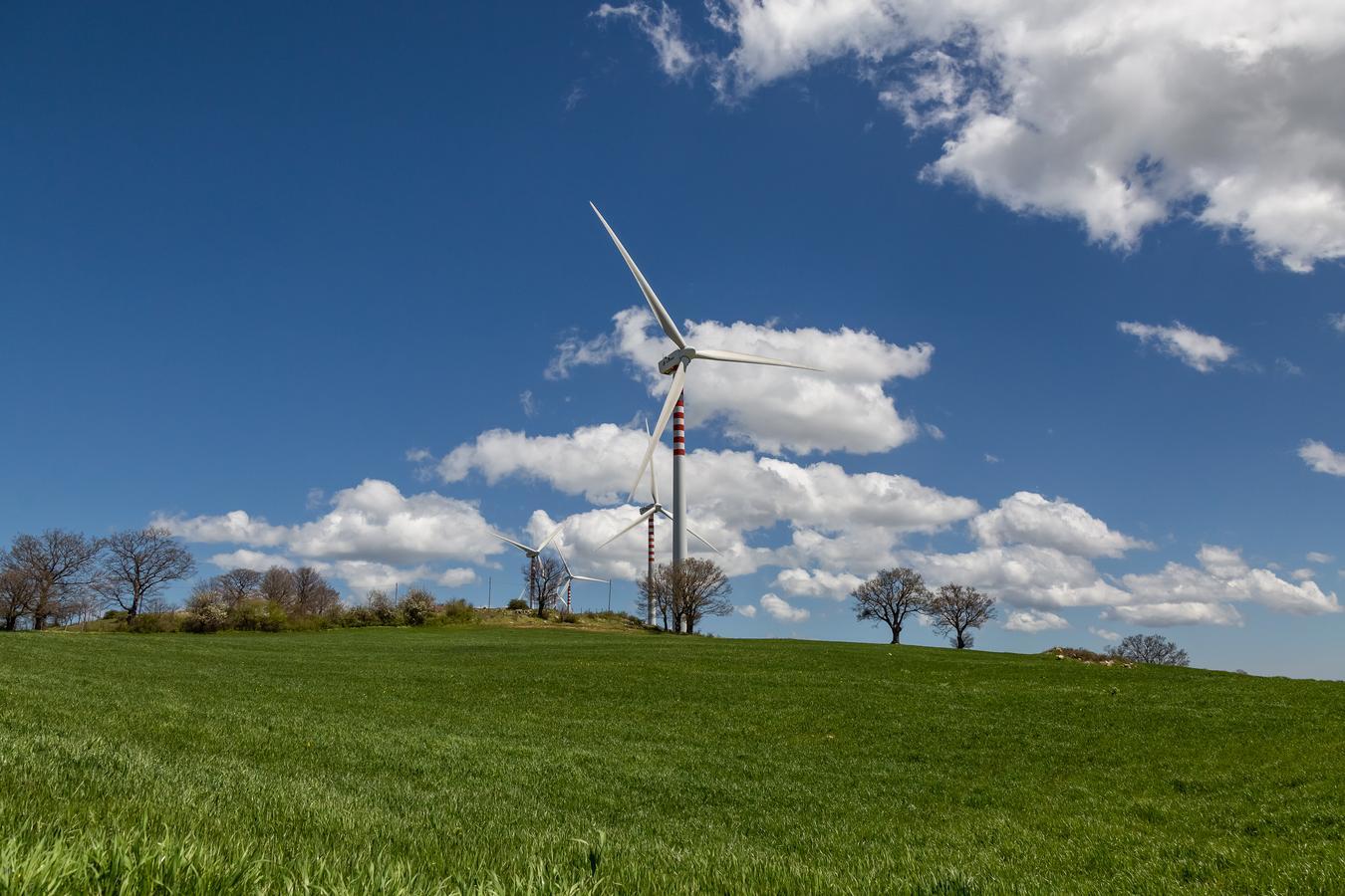 Rinnovabili • Al via i percorsi formativi “RinnovaMente per le Scuole” in Basilicata: protagonisti oltre 80 studenti