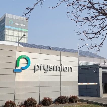 Rinnovabili • Data center e rinnovabili: Prysmian porta a KEY 2026 soluzioni integrate per energia e connettività