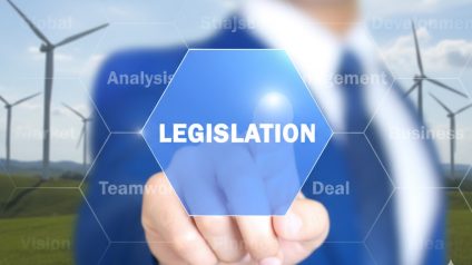 Rinnovabili • Rassegna e analisi degli ultimi provvedimenti in materia di energie rinnovabili.