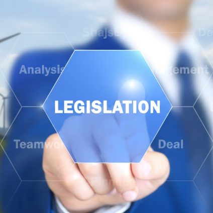 Rinnovabili • Rassegna e analisi degli ultimi provvedimenti in materia di energie rinnovabili.