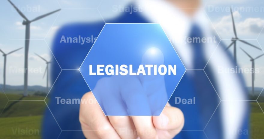 Rinnovabili • Rassegna e analisi degli ultimi provvedimenti in materia di energie rinnovabili.