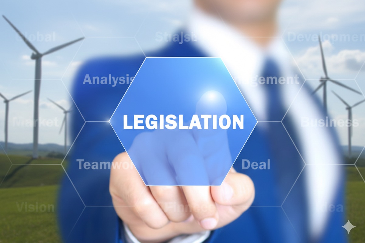 La settimana normativa: FER Z, Artato frazionamento, PPA