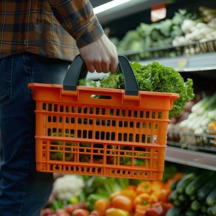 Rinnovabili • sigma-puglia-volantino-impatto-ambientale