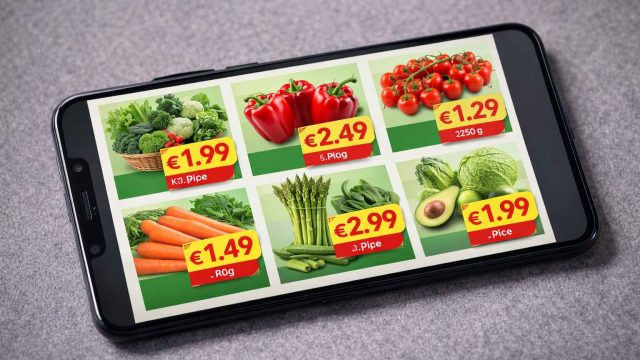 Rinnovabili • sigma-puglia-volantino-impatto-ambientale