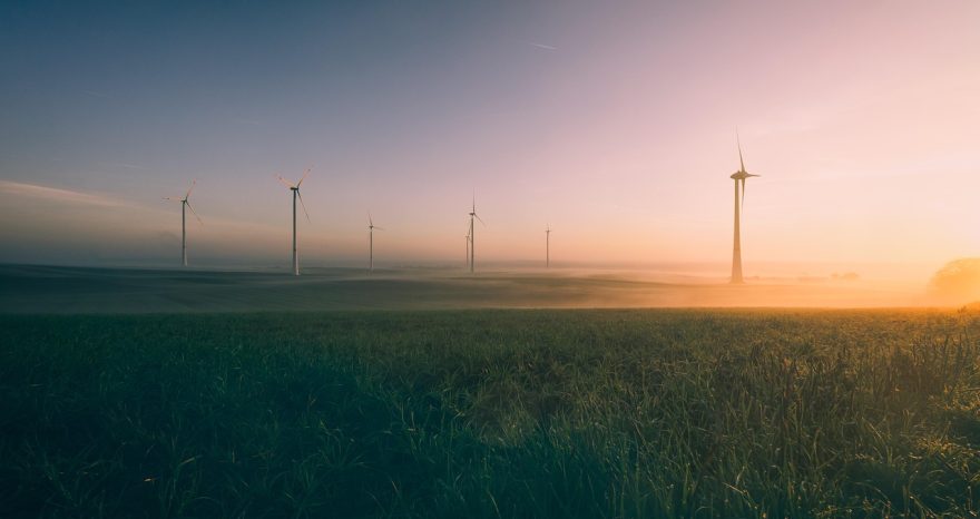 Rinnovabili • fondazione-nest-sette-startup-selezionate-progetti-pilota-transizione-energetica