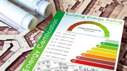 Rinnovabili • TAR Bolzano requisiti EPBD annullati