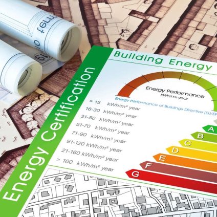 Rinnovabili • TAR Bolzano requisiti EPBD annullati