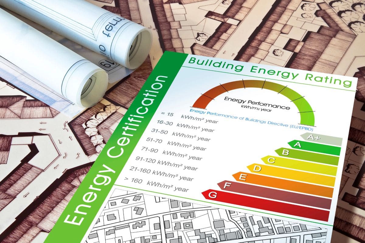 Requisiti EPBD: il TAR di Bolzano annulla gli obblighi su rinnovabili e pompe di calore