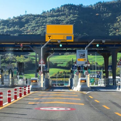 Rinnovabili • Partnership Telepass-Repower sulla mobilità elettrica: 1.000 nuovi punti di ricarica in app