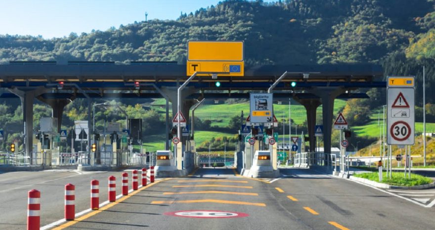 Rinnovabili • Partnership Telepass-Repower sulla mobilità elettrica: 1.000 nuovi punti di ricarica in app