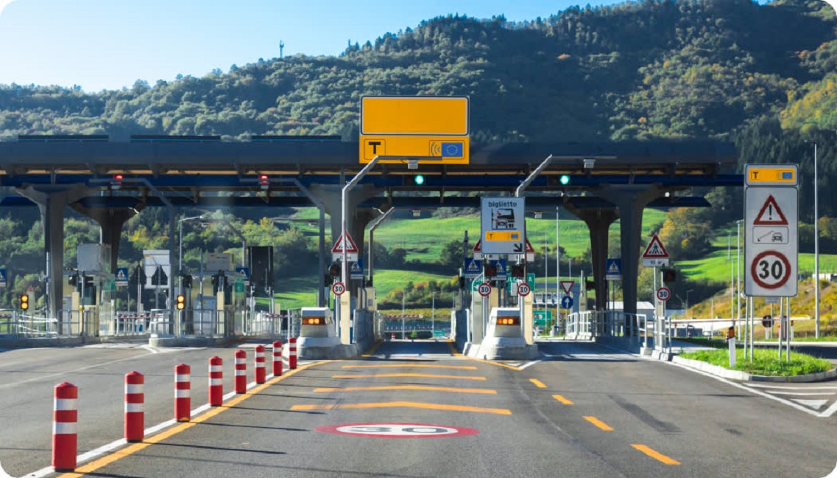 Rinnovabili • Partnership Telepass-Repower sulla mobilità elettrica: 1.000 nuovi punti di ricarica in app