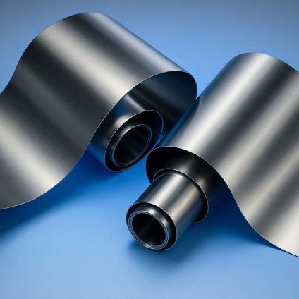 Rinnovabili • trasformatori-india-metalli-amorfi-rinnovabili