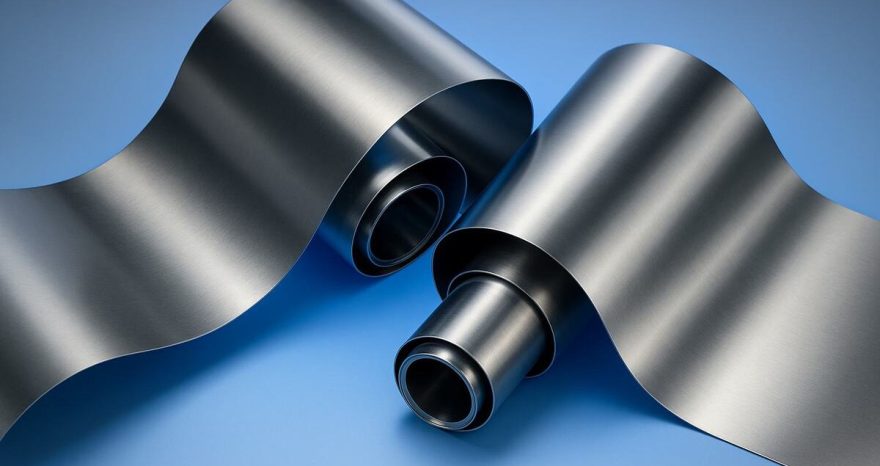 Rinnovabili • trasformatori-india-metalli-amorfi-rinnovabili