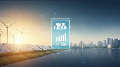 Rinnovabili • Prezzi PPA europei in lieve ripresa a gennaio, cresce il peso dei BESS