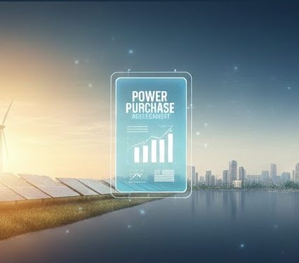 Rinnovabili • Prezzi PPA europei in lieve ripresa a gennaio, cresce il peso dei BESS