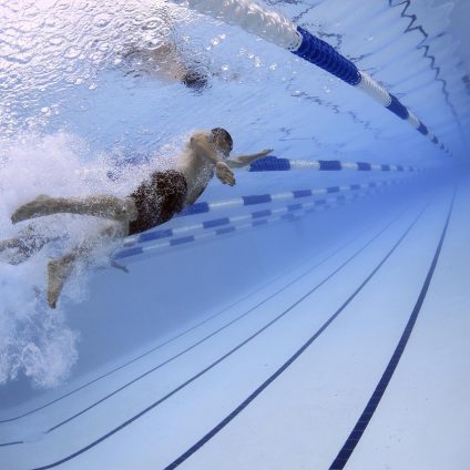 Rinnovabili • Piemonte: bando fotovoltaico ed efficienza per gli impianti sportivi