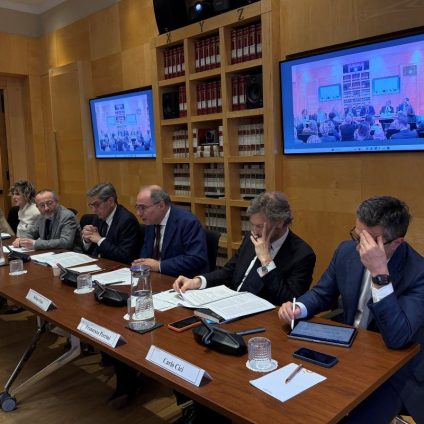 Rinnovabili • A2A presenta l'Index per misurare lo Stakeholder Engagement