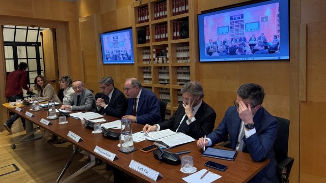 Rinnovabili • A2A presenta l'Index per misurare lo Stakeholder Engagement