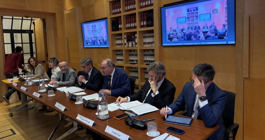 Rinnovabili • A2A presenta l'Index per misurare lo Stakeholder Engagement
