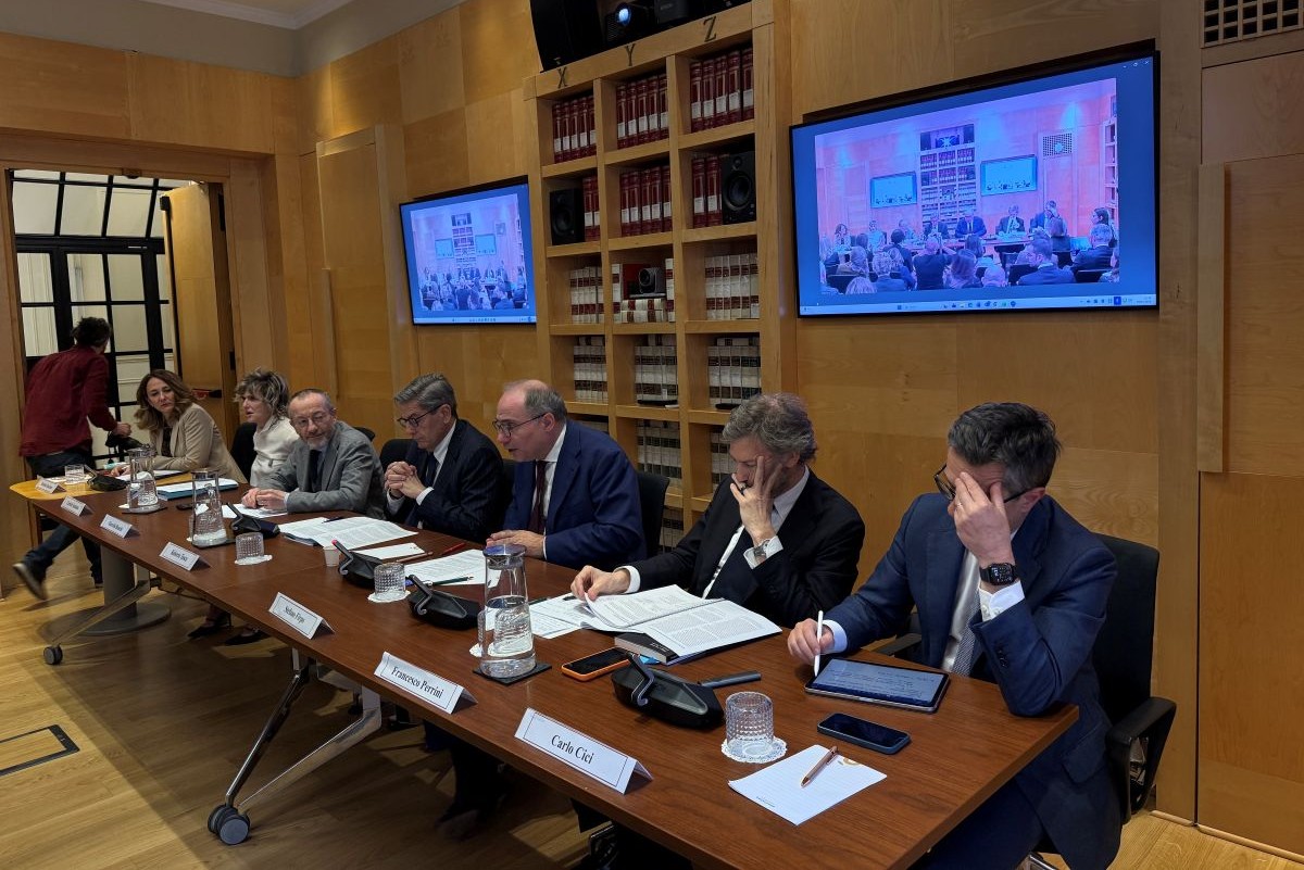 A2A misura il valore del dialogo: nasce l’Engagement Value Index