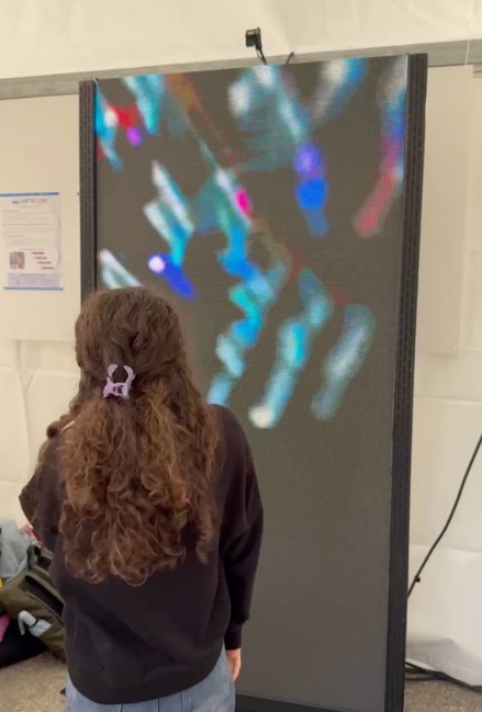 ARTECOM: musica e intelligenza artificiale per città inclusive