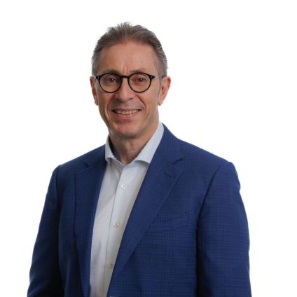 Rinnovabili • Aer Soléir investe 170 milioni in Piemonte: a Rondissone uno dei più grandi impianti di accumulo d’Italia