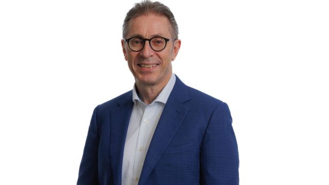 Rinnovabili • Aer Soléir investe 170 milioni in Piemonte: a Rondissone uno dei più grandi impianti di accumulo d’Italia