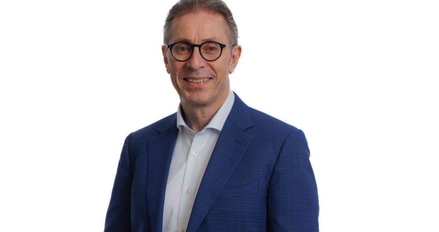 Rinnovabili • Aer Soléir investe 170 milioni in Piemonte: a Rondissone uno dei più grandi impianti di accumulo d’Italia