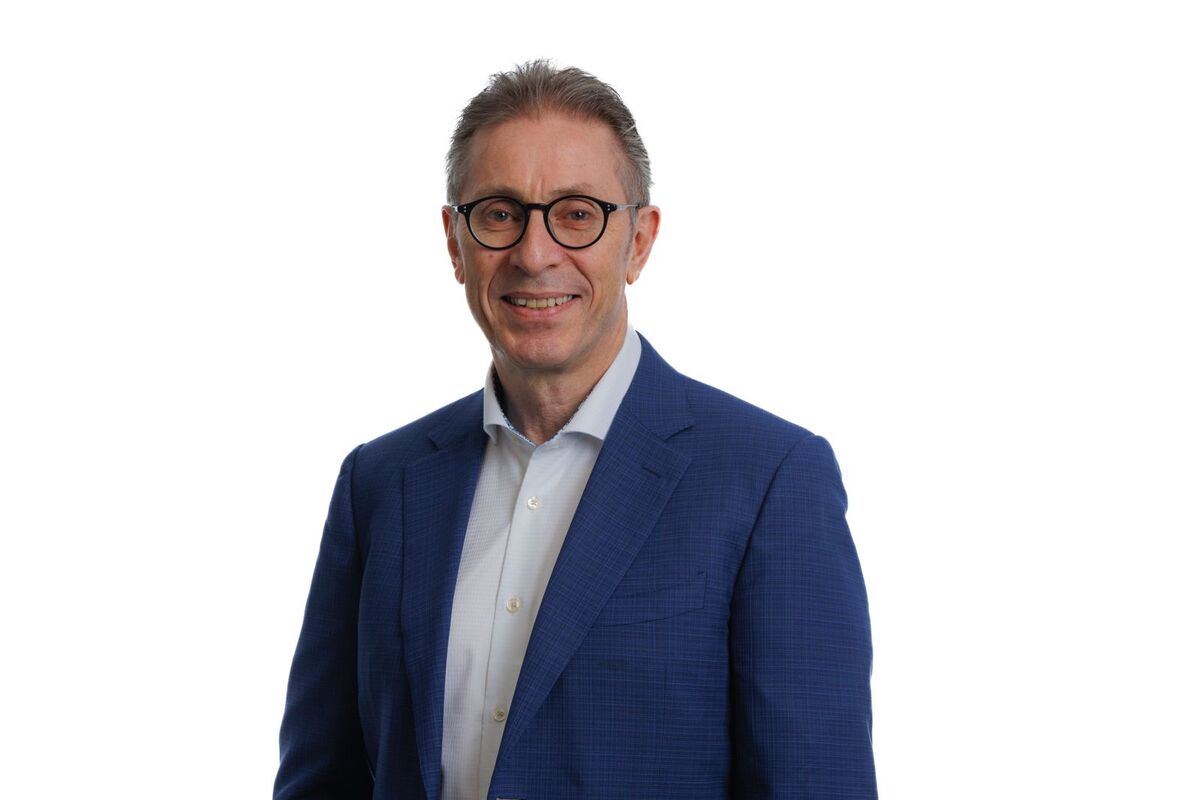 Aer Soléir investe 170 milioni in Piemonte: a Rondissone uno dei più grandi impianti di accumulo d’Italia